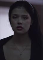 Laura Osma Bikini Breasts 270066