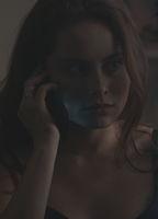 Camila Jurado Underwear 270069