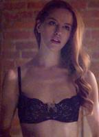 Valerie Jane Parker Sexy Underwear 270078