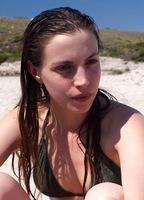 Maya Coline Bikini Breasts 275889