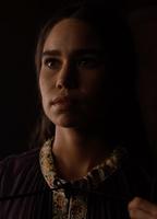 Rachel Colwell Butt Lesbian 270081