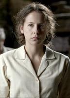 Irene Escolar Bush Butt 270102