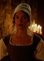 Jessica Hinds Butt 270126