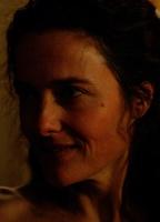 Marie Askehave Breasts Butt 270129