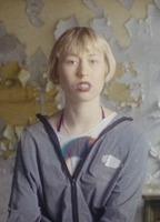 Thea Carla Schøtt Bikini 270471