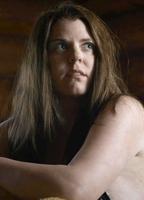 LindsayAnn Neel Breasts Sexy 270156