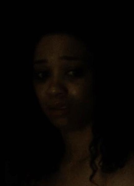 Tiffany Hayes Nude Scenes 270171