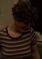 Kenzie Elizabeth Breasts Lesbian 270195