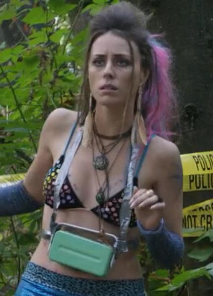 Abbey Dutton Hot Scenes 270198