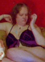 Pepper Wilde Breasts Underwear 270225