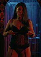 Andy Romero Breasts Sexy 270231