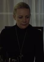 Anie Pascale Sexy 270252