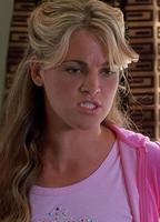 Elizabeth Regen Sexy 270276