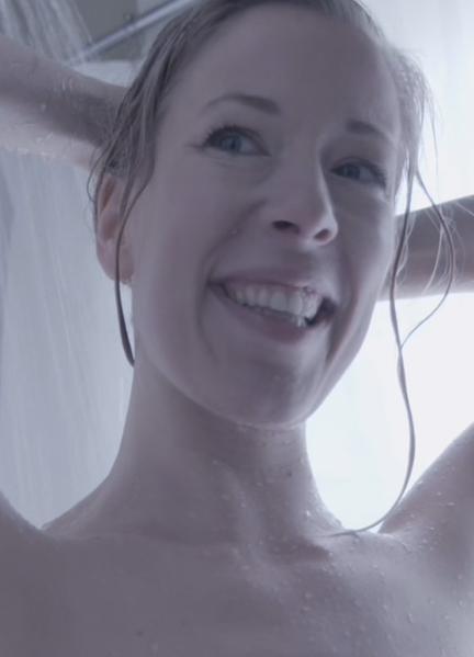 Lindsae Klein Nude Scenes 270291