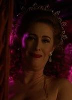 Mylinda Hull Sexy Underwear 270294