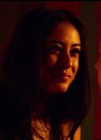 Marisol Sacramento Bikini Breasts 278240