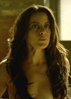 Carmela Zumbado Bikini Breasts 289699