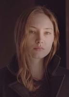 Julia Roy Breasts Butt 270300