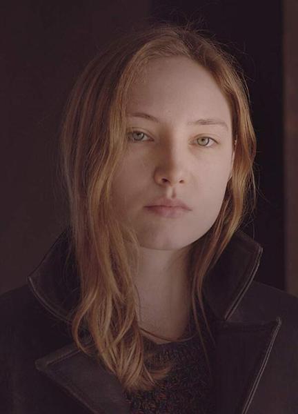 Julia Roy Nude 270300