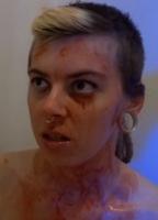 Kasper Meltedhair Sexy 270306