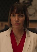 Julie Ann Emery Breasts Butt 272451