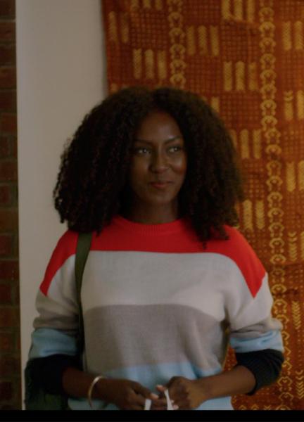 Sexy Jade Eshete 270324