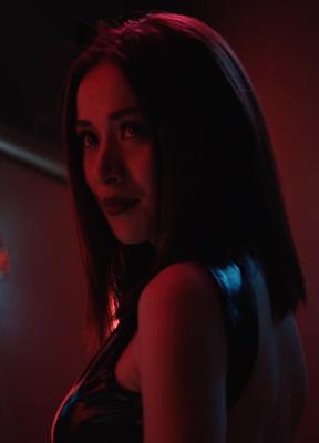 Cristine Reyes Hot Scenes 270330