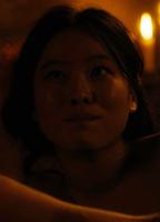 Hanni Choi Breasts Butt 270351