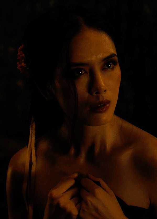 Xiaoyu Peng
