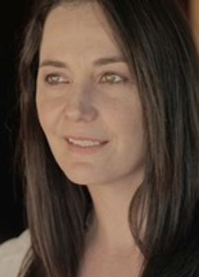 Tamryn Speirs Lesbian Sexy 270357