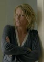 Margien van Doesen Breasts Butt 270363