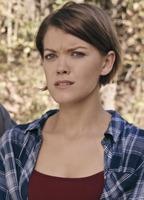 Hayley Lovitt Sexy Underwear 270420