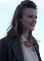 Adèle Wismes Sexy Underwear 270441