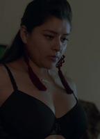 Chelsea Rendon Sexy Underwear 270432