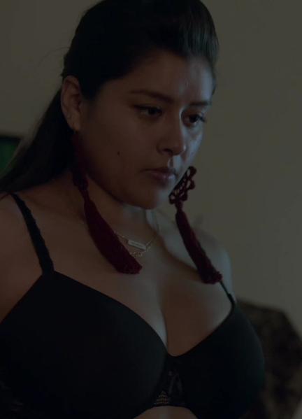 Sexy Chelsea Rendon 270432