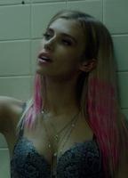 Genevieve DeGraves Breasts Underwear 270435