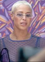 Catherina Martinez Breasts 270444