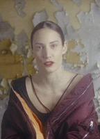 Léa Vlamos Breasts Bush 270474