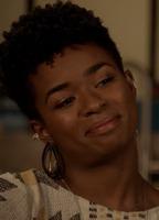 Alexis Floyd Lesbian Sexy 270477