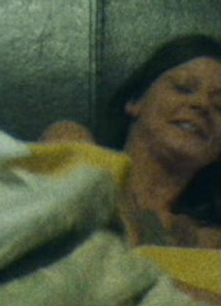 Alexandra Henry Nude 270492