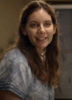 Tonetta Weaver Breasts Butt 270504