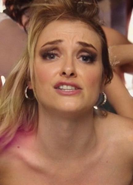 Maggie Weston Sexy Photos 270525