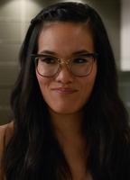 Ali Wong Sexy Underwear 270540