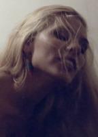 Dorina Fülop Breasts Left Breast 270567