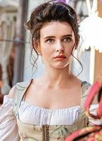 Georgia Flood Butt Lesbian 270558