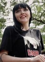 Da Leigh Breasts Butt 270576