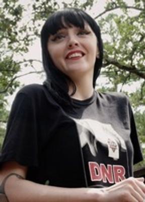 Da Leigh Breasts Butt 270576