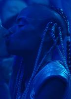 Ndoho Ange Lesbian Sexy 270615