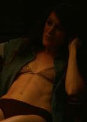 Samantha Soule Breasts Lesbian 270636