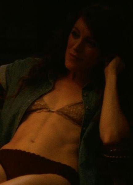 Samantha Soule Nude 270636